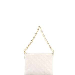 Louis Vuitton Coussin Bag Embossed #186357L40B